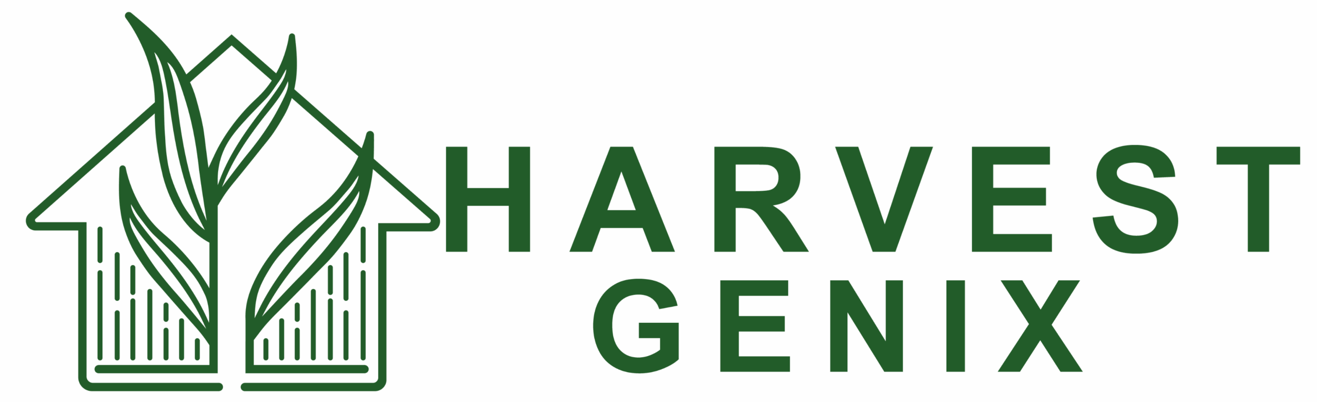 Logo (84) (1)