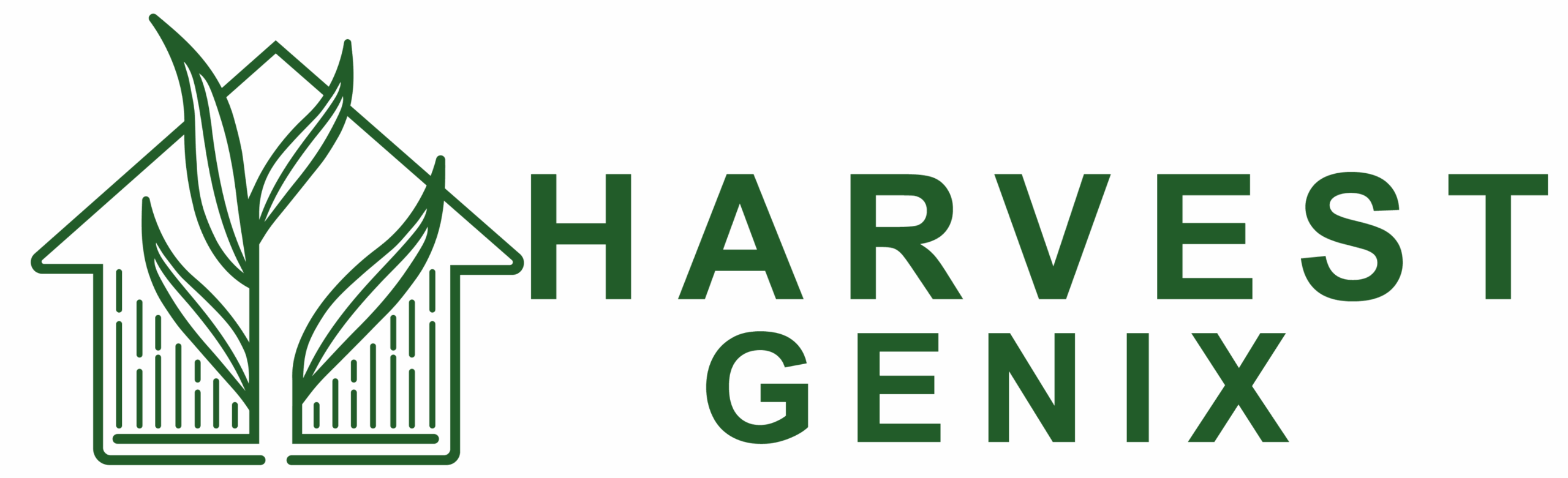 Logo (84) (1)